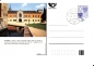 Preview: CDV 013 A - CZ 1995 11 002 ●